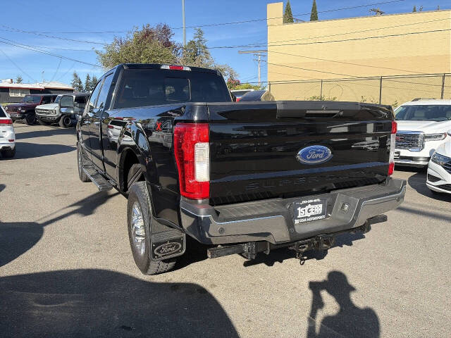 ford f-350 super duty 2017 1FT8W3BT7HEE76674 image ford f-350 super duty 2017 1FT8W3BT7HEE76674 image